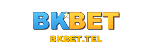 BKBET logo