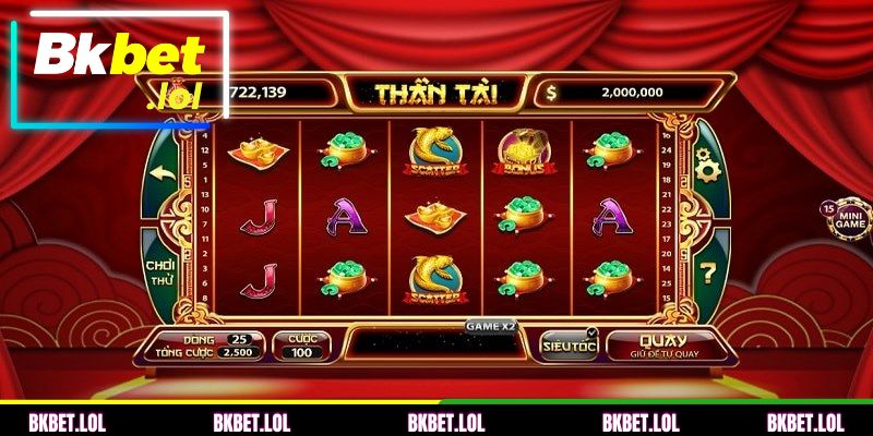 Segredos para ganhar no Jackpot e conquistar grandes prêmios