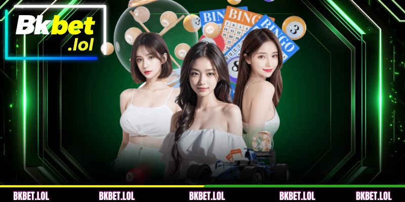 As licenças internacionais que respaldam a BKBET