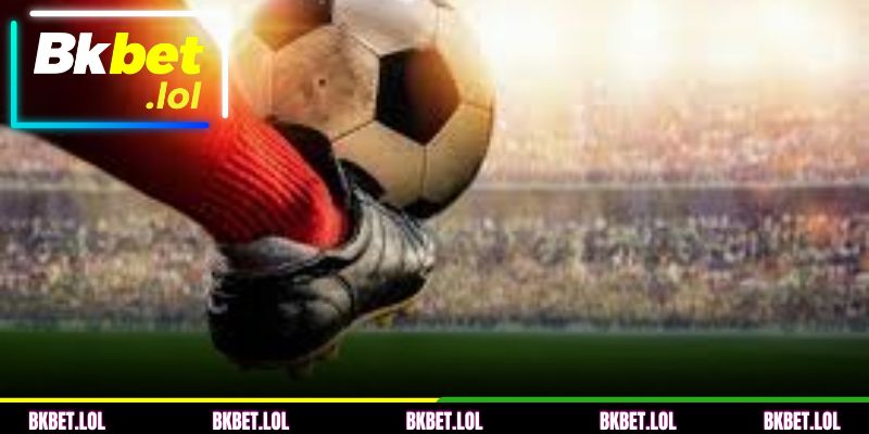 Dicas para analisar o handicap de meio gol com precisão
