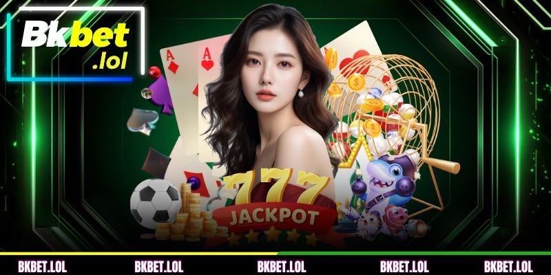 FAQ sobre o app BKBET mobile