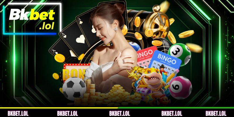 Passo a passo do Registro BKBET para iniciantes