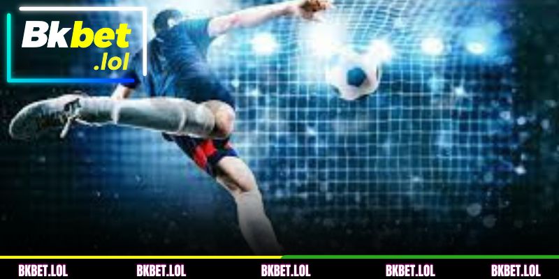 Apostas ao vivo | Capture Odds e Lucre na BKBET