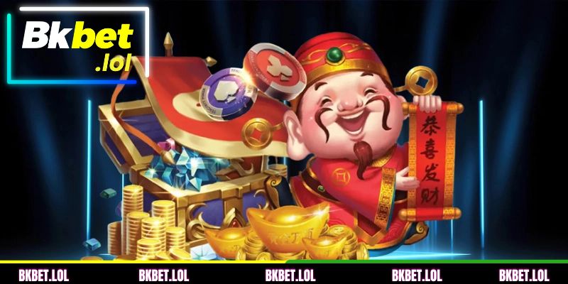 Como os jogos de slots online funcionam por baixo do capô