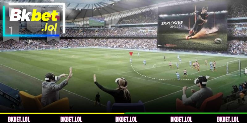 O que são afinal os esportes virtuais online?