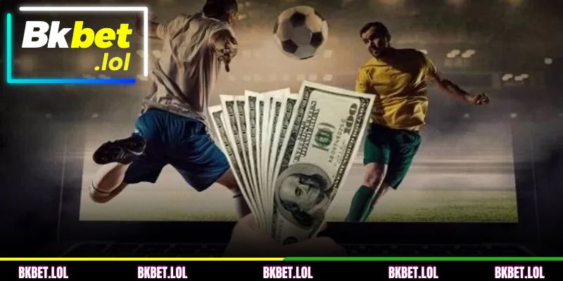 Handicap 0.5 | Aprenda a ganhar com apostas na BKBET