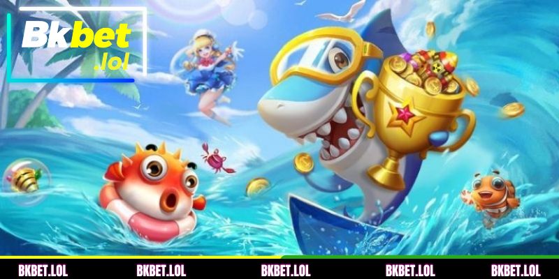 Cuidados na hora de jogar o Pesca H5