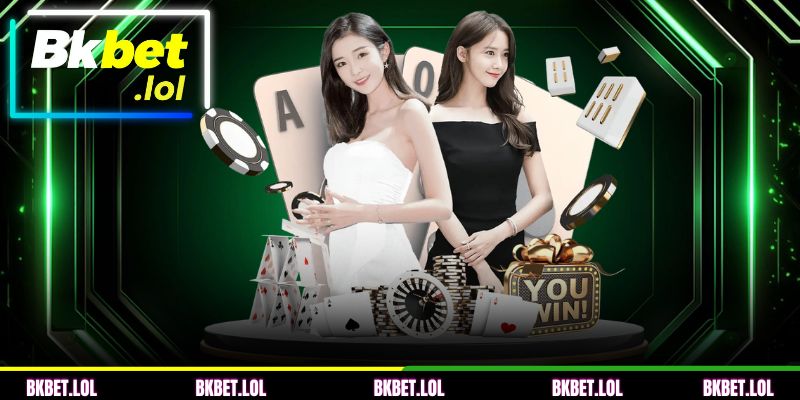 Perguntas frequentes: a BKBET é confiável?