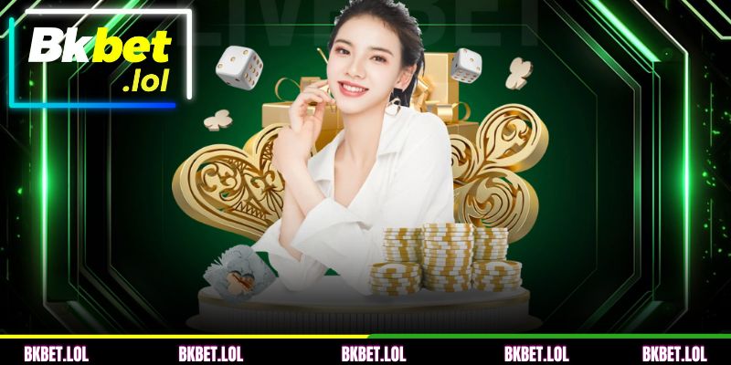 Perguntas frequentes BKBET: depósito e saque
