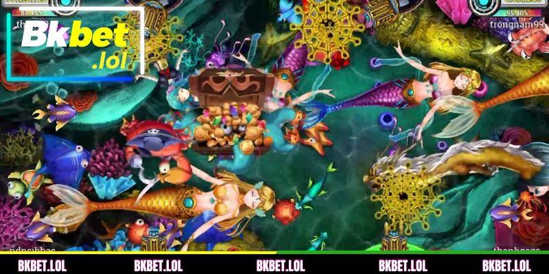 Truques de mestre para faturar alto no Fishing Fairy